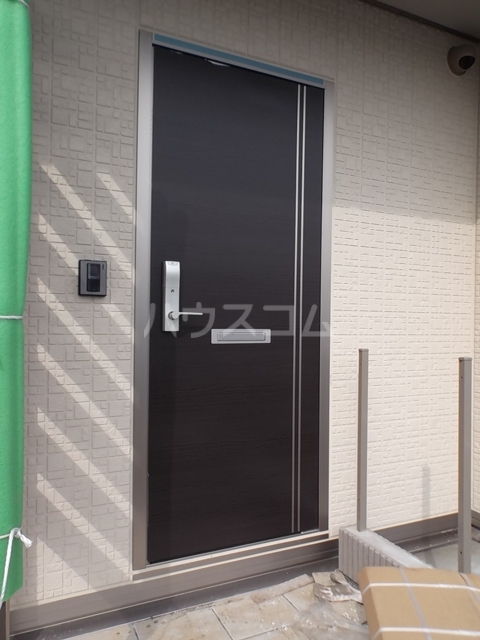 25/30 その他画像