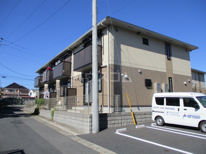 1/20 外観