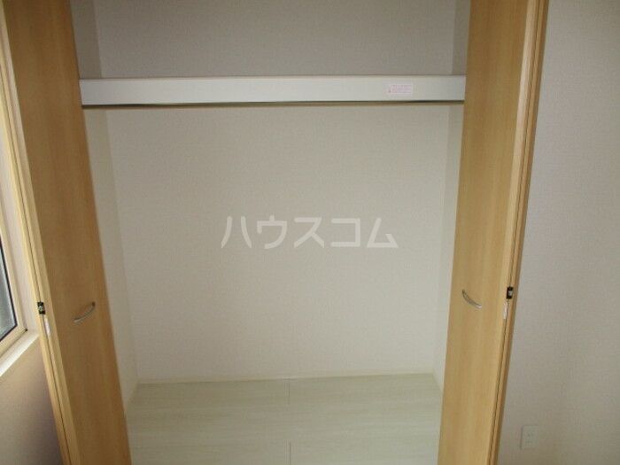 5/20 収納