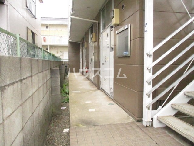 20/30 その他画像