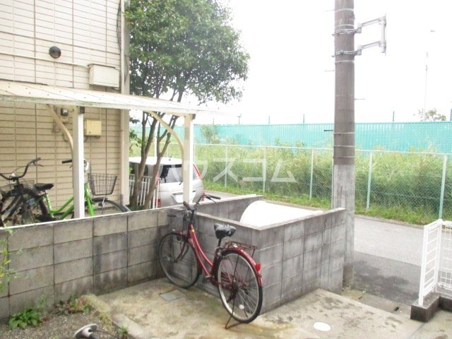 22/30 その他画像