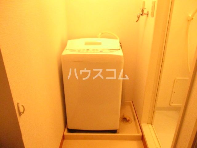 24/30 その他画像