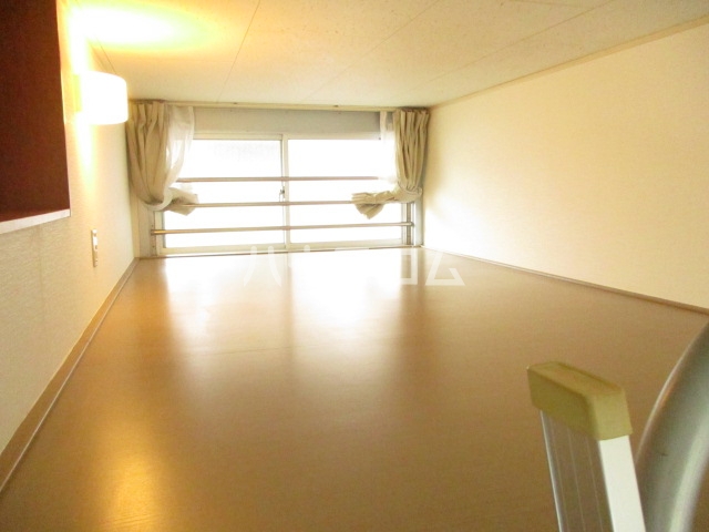 28/30 その他画像