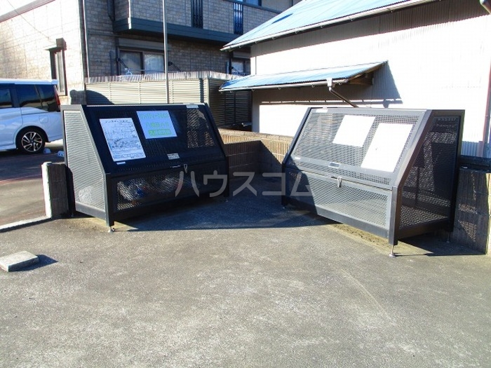 15/19 その他画像