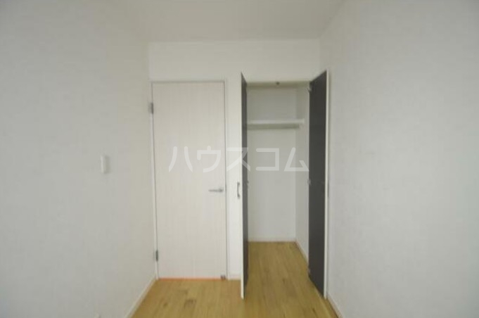 4/19 室内