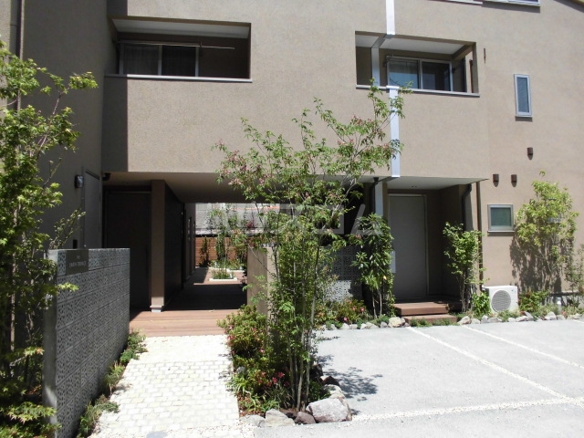 19/29 その他画像