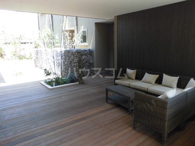 20/29 その他画像