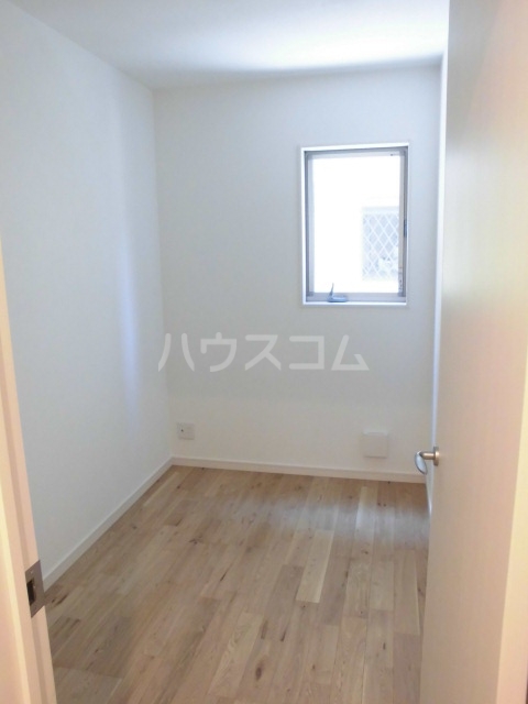 5/29 リビング/ダイニング