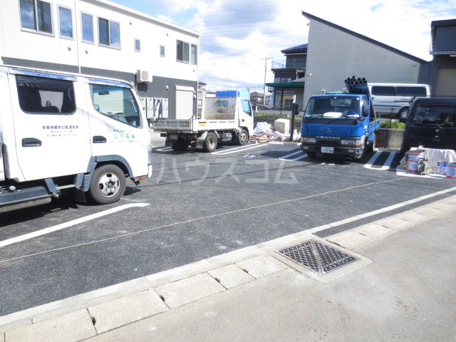 16/30 その他画像