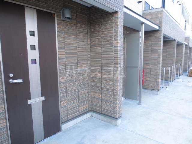 20/30 その他画像