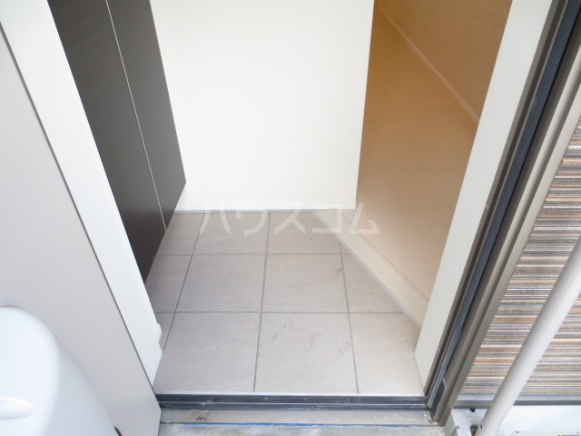 23/30 その他画像