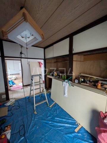 5/24 収納
