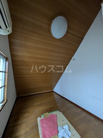 13/24 設備
