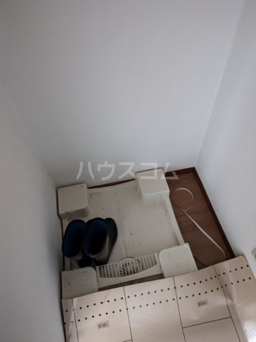14/24 設備