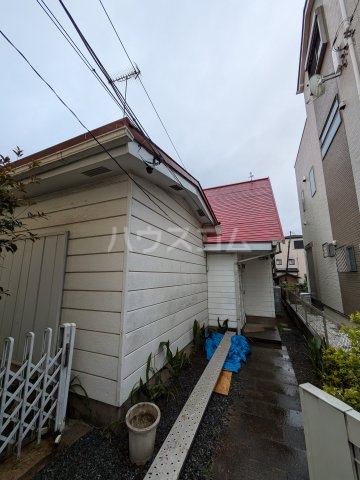 1/24 外観
