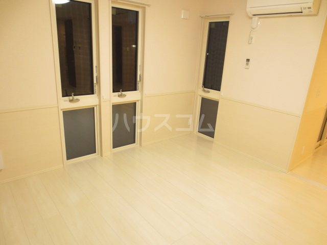 24/28 その他画像