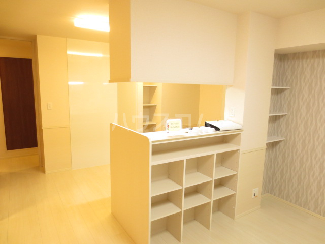 26/28 その他画像