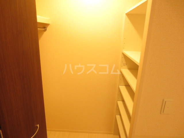 27/28 その他画像