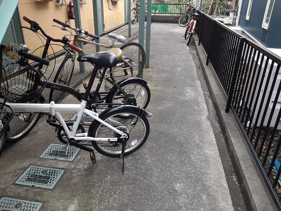 その他画像