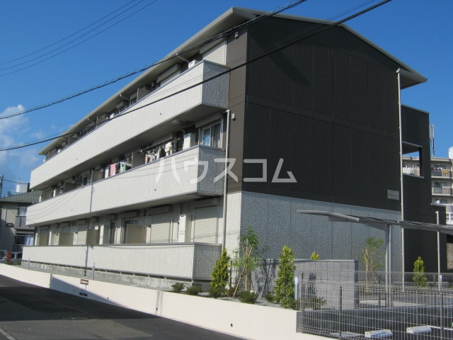 2/8 外観