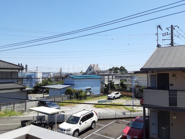 21/30 その他画像