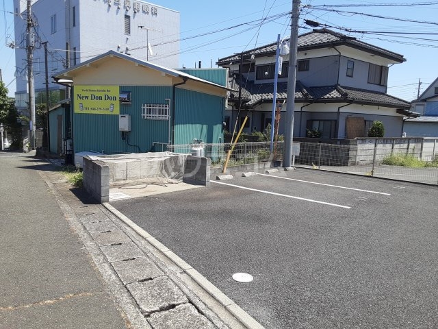 26/30 その他画像