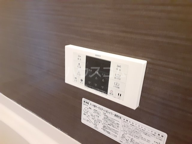 27/30 その他画像