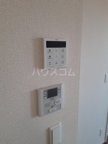 28/30 その他画像