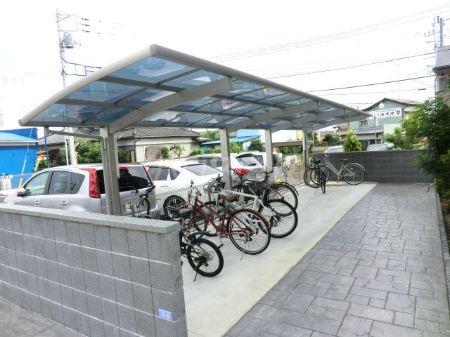 18/28 その他画像