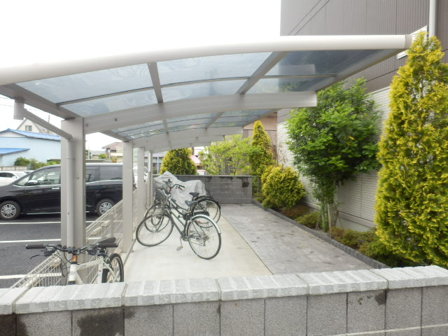 20/28 その他画像