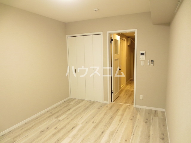 6/30 リビング/ダイニング