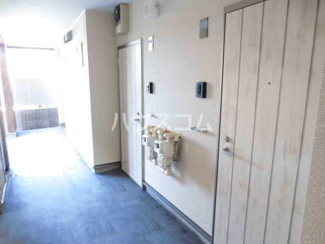 24/30 その他画像