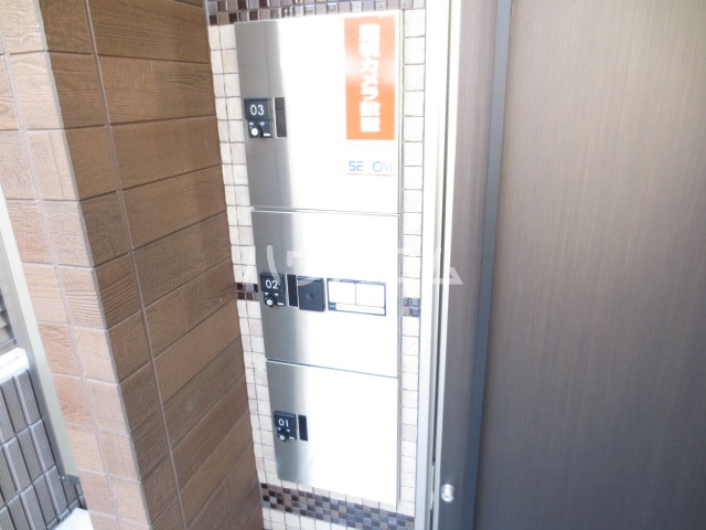 26/30 その他画像