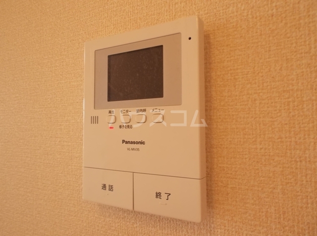 14/29 その他画像