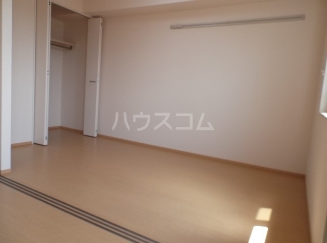 4/29 リビング/ダイニング