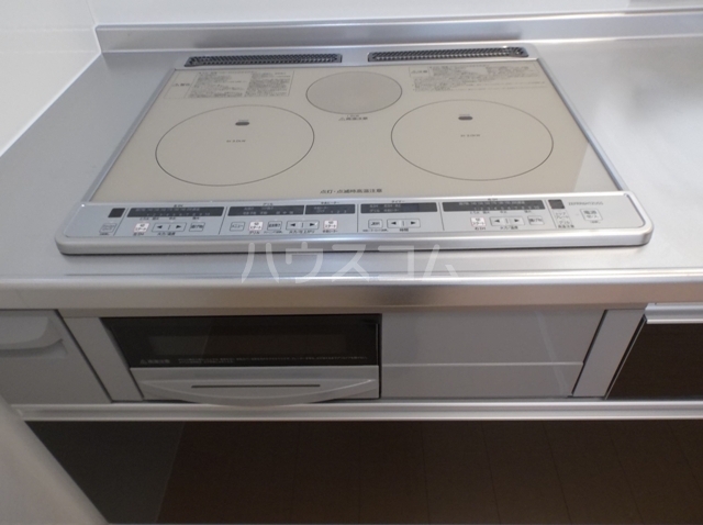 16/29 その他画像