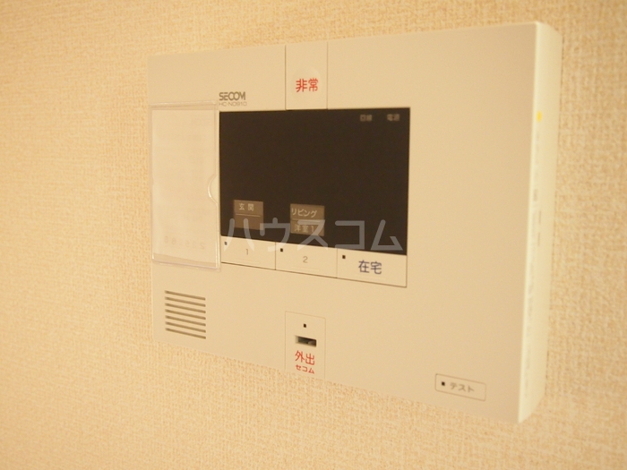 15/28 その他画像