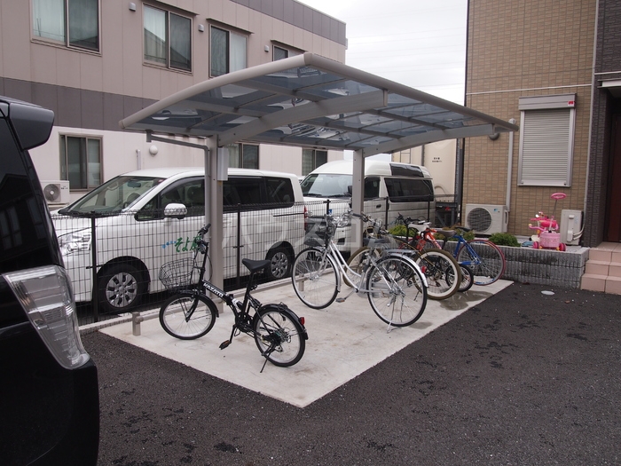 16/28 その他画像