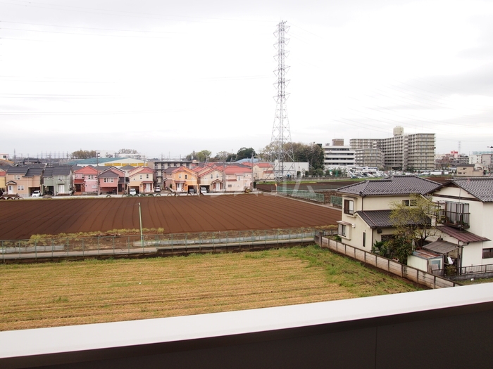 17/28 その他画像