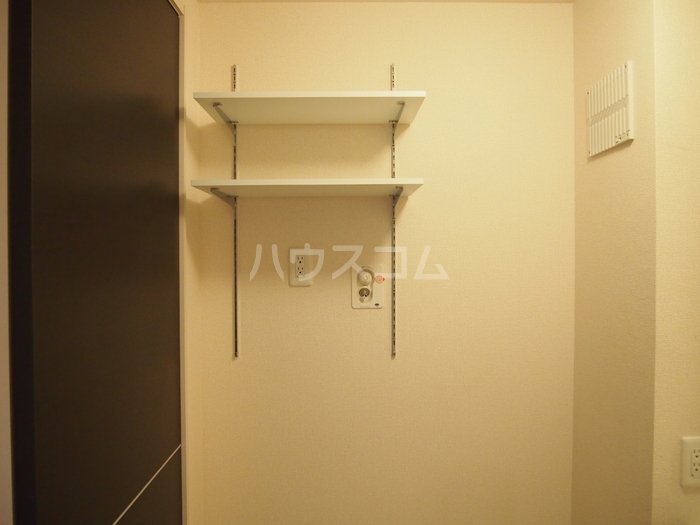 18/28 その他画像