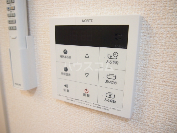 19/28 その他画像