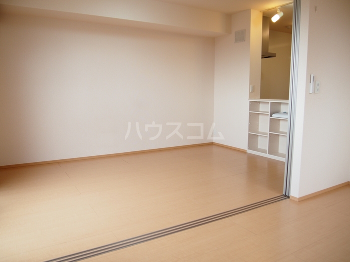 14/28 その他画像