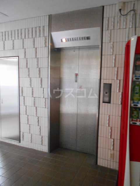 27/30 その他画像