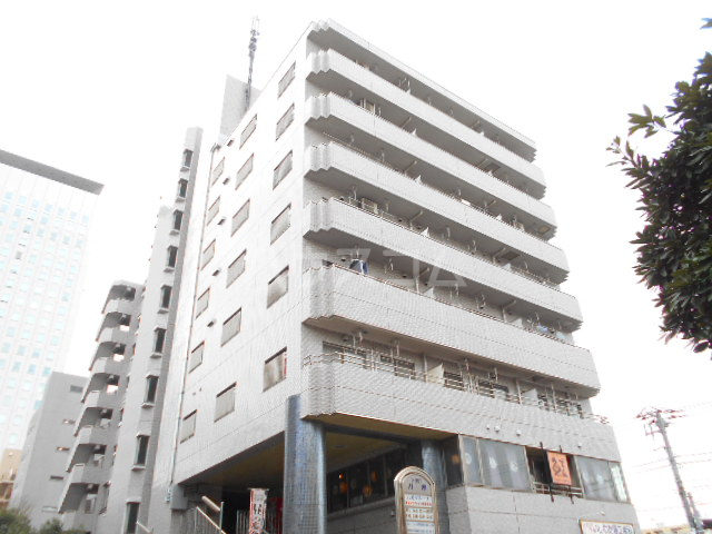 2/30 外観