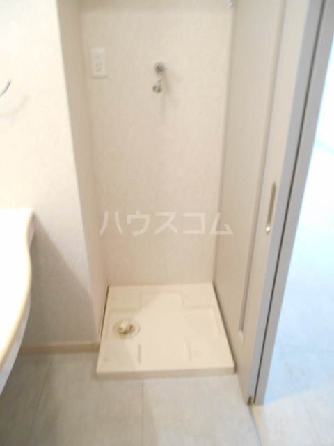 23/30 洗面