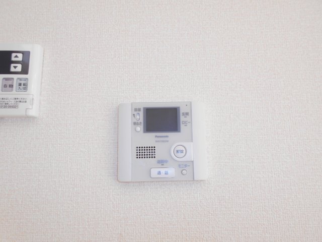 17/30 設備