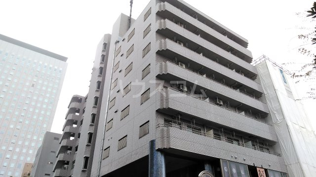 2/30 外観
