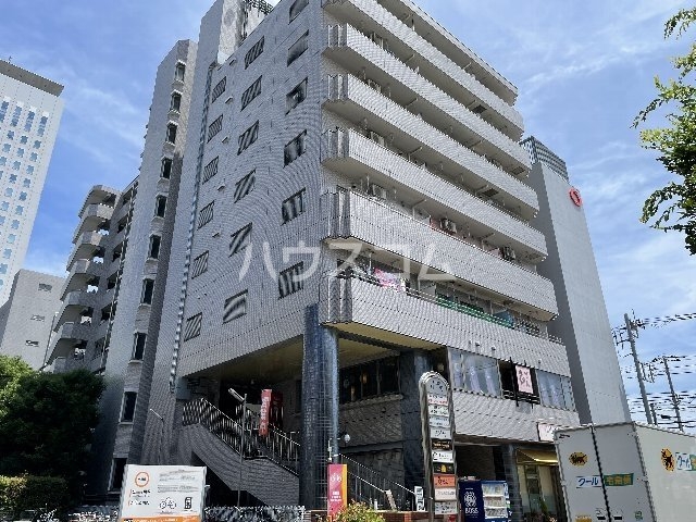 1/30 外観