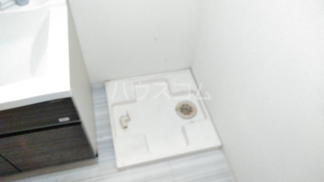 20/30 設備