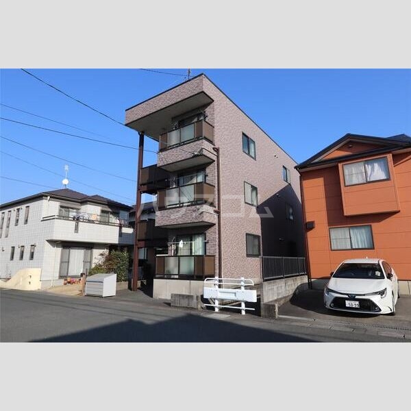 13/19 その他画像